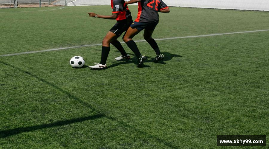 易游体育官方网站用汗水书写传奇，赛场因你而闪耀！💪🏆